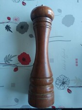 gros moulin a poivre MARLUX