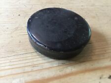 Bouchon réservoir  essence