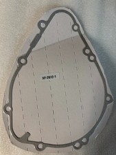 JOINT CARTER Z1000 Z1000SX