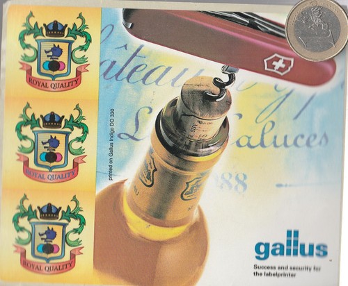 C64 chasse gallus - c64, .