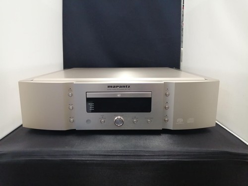 Marantz 11s2 référence - sa-11s2,