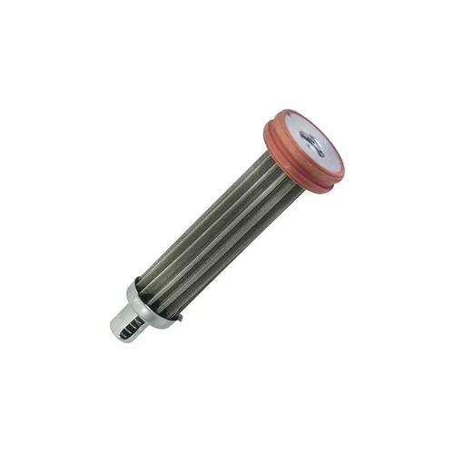 Filtre huile moteur - filtre,