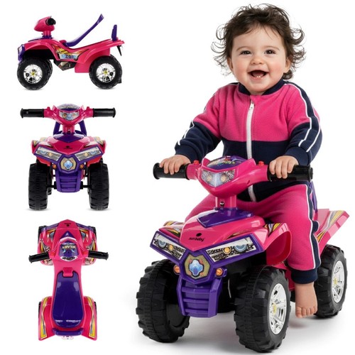 Porteur pour bébé an - porteur,