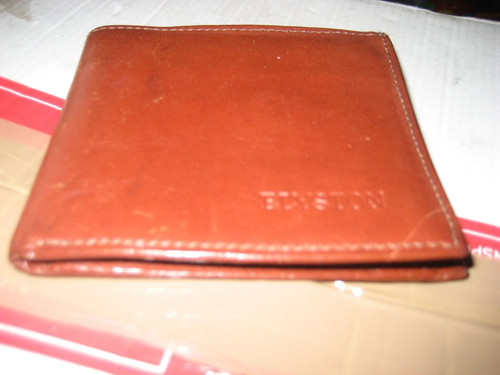 Porte feuille cuir marque - cuir,