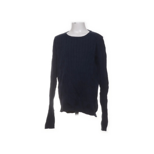 Hampton republic pull - republic,, en
