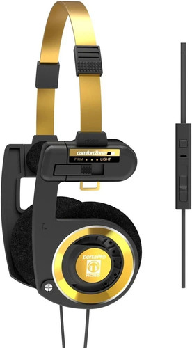Koss porta pro limited edition - porta,