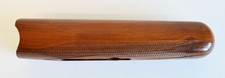Perazzi MX8 / Mirage Walnut 12 ga Forearm Stock  (7614)