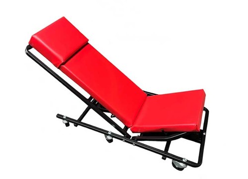 Whiteside mtl2up dual - whiteside,