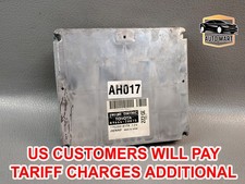 89666 20070 TOYOTA CELICA