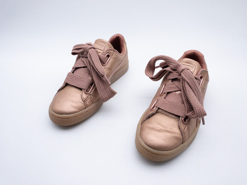 Puma basket femmes chaussures - basket,