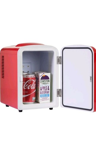Iceq litres petit - iceq, 4