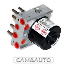 Bloc Hydraulique ABS