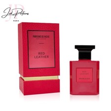 Parfums de Niche – Red