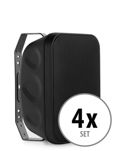 Enceinte haut parleur - haut-parleur, hifi