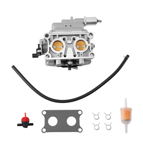 Carburateur for honda gxv530 - for,
