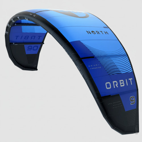 North action sports orbit - sports,
