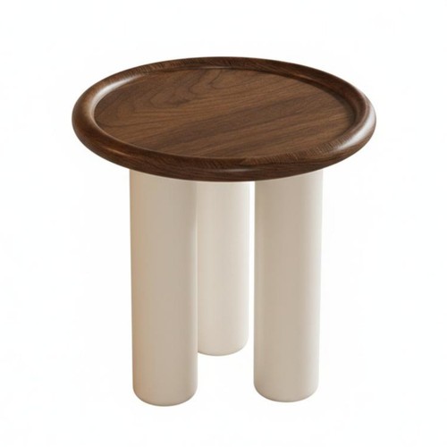 Ensemble tables gigognes - de,