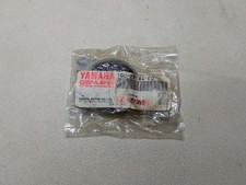 Yamaha Fork Dust Seal RD125LC