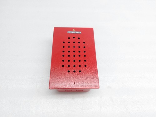 Jansui hooter enceinte fi - jansui,