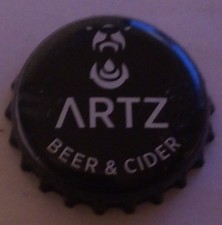 capsule de Bière FRANCAISE