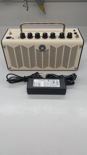 Yamaha thr5a 10w - yamaha,