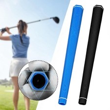 Poignée de club de golf