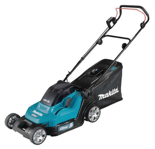 Makita dlm432z tondeuse - makita,