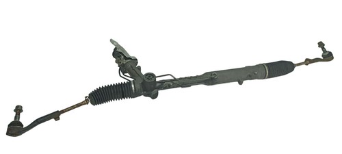 Direction oem bmw - direction, (e90)