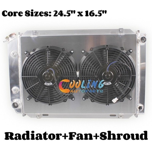 24x16 for 1979 1980 1993 - 24x16",