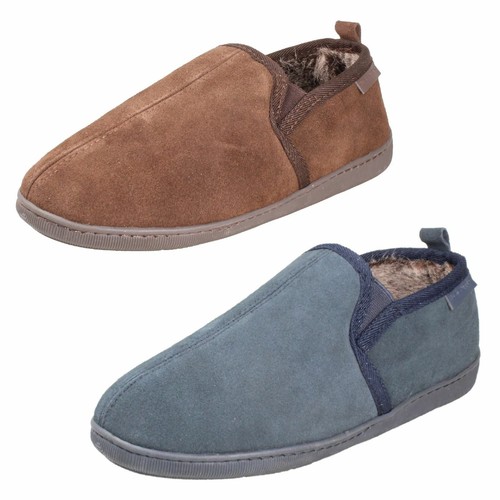 Hush puppies arnold - hush, mules