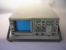 OSCILLOSCOPE FLUKE PM3370B  2