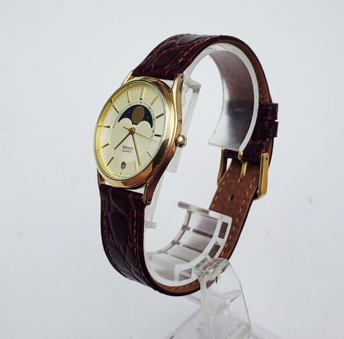 Men vintage 1988 - vintage,