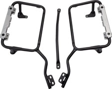 GIVI PL3112CAM Outback HW