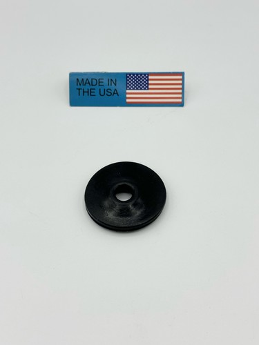 Fits zundapp bella steering - fits,