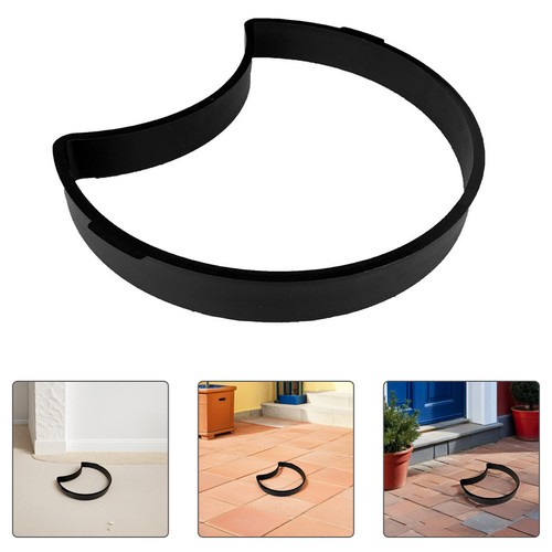 Moule beton pavage pave de - moule,