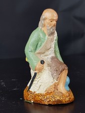 Devineau Santon ancien LE