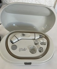 appareil de massage pour