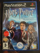 Harry Potter Et Le Prisonnier