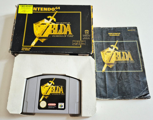Legend of - legend,
