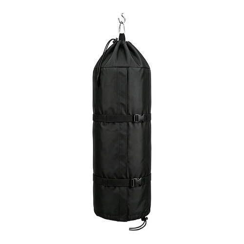 Housse pour sac frappe - sac,