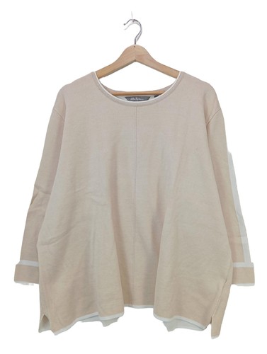 Ulla popken pull - ulla, en