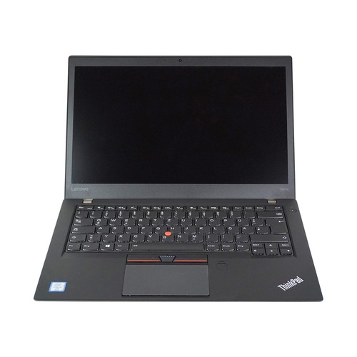 Lenovo thinkpad t460s - lenovo,