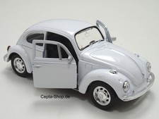 + VOLKSWAGEN VW Coccinelle