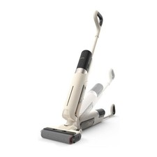 MOVA K30 - Aspirateur Laveur