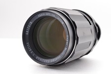 Objectif Pentax Super Multi