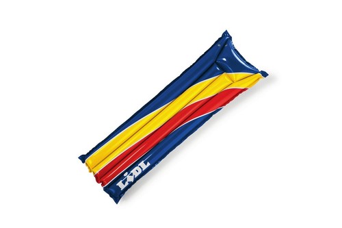 Lidl matelas piscine - matelas,