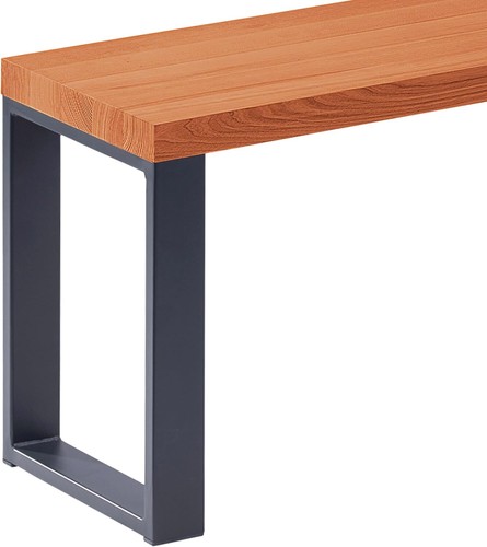 Lamo fabrication banc - de, salle