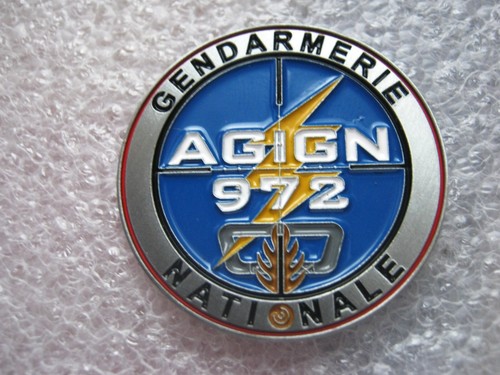 Rare - bi, 40mm)