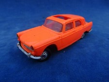 SYMPA Nice ! NOREV 1:43