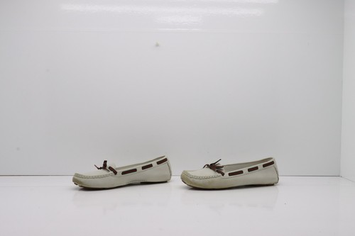Chaussures gucci 15516 - chaussures,